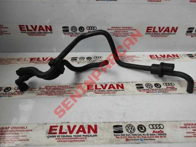 036133514E - HORTUMBAGLANTI