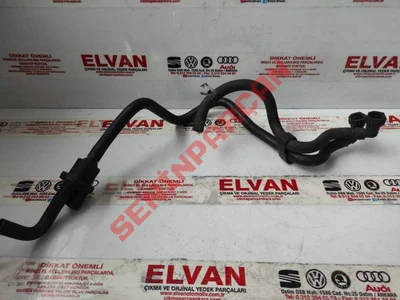 036133514E - HORTUMBAGLANTI