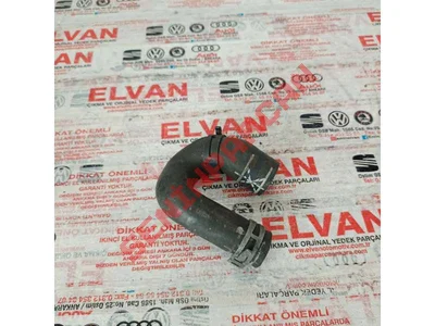03L121063E - SOĞUTMA SIVISI HORT - İkinci El Orjinal