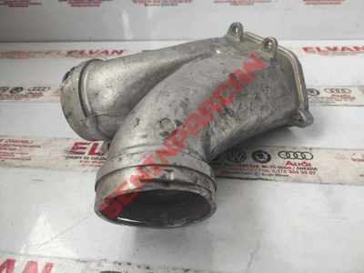 057129584E - EMME HAVA KILAVUZU