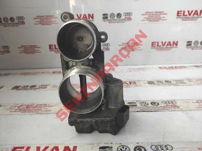 059145950L - GAZ KELEBEĞİ