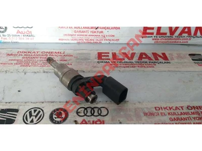 03C906036A - ENJEKTOR