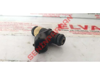 036906031M - ENJEKTOR