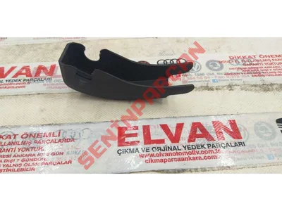 8V0886197B - KORUMA KAPAĞI - İkinci El Orjinal