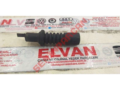 5G6877236 - SU TAHLIYE VALFI