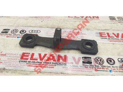 5G0827517D - KILIT KARSILIGI