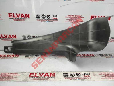 5F1815159B - HAVALANDIRMA