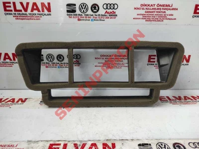 3G1819241B - ARA PARÇA