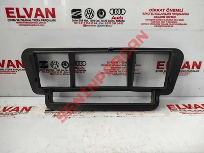 3G1819241B - ARA PARÇA