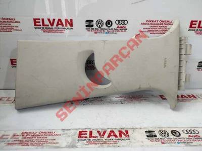 5F4867243B - B DİREĞİ KAPLAMASI