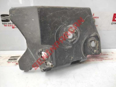 5P0807183A - TAMPON YAN BRAKETI