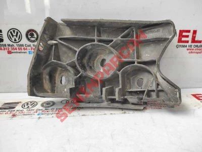 5P0807183A - TAMPON YAN BRAKETI