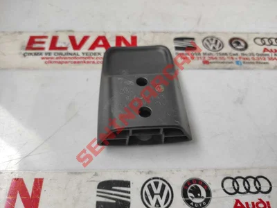 1K0419378 - AMBLEMR32