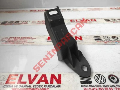 1K1863144 - TESPİT AÇISI