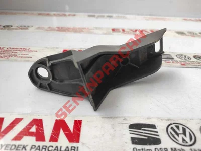 1K1863144 - TESPİT AÇISI