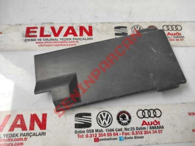 1K0971981B - BAŞLIK KAPAĞI