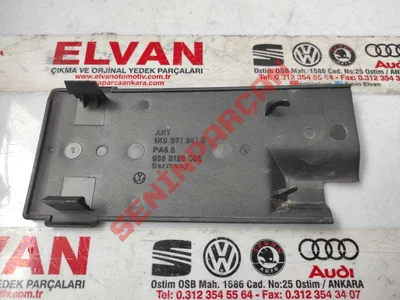 1K0971981B - BAŞLIK KAPAĞI