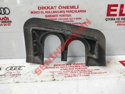 1K0971866 - KABLO KANALI