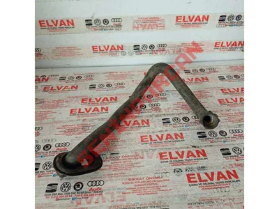 8D0819371H - SU HORTUMU