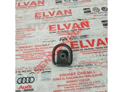 5P0801983A - YAN SASE