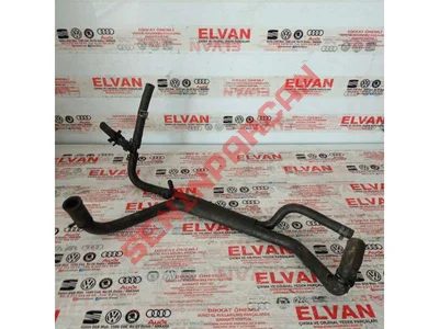 1J0121086C - SOĞUTMA SIVISI HORT