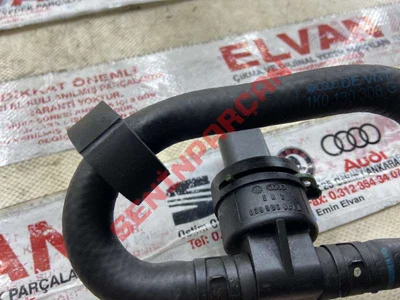 038906081B - EGZOS SICAKLIK SENSORU