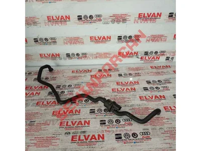 03E133514 - BORUEMMEMANIBAGL