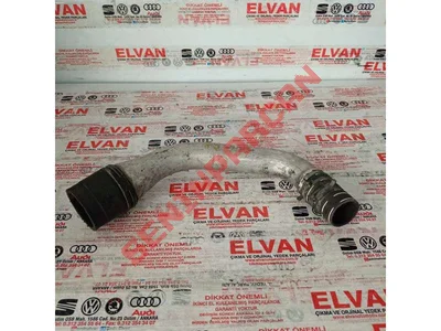 6K0145840R - HAVA BORUSU