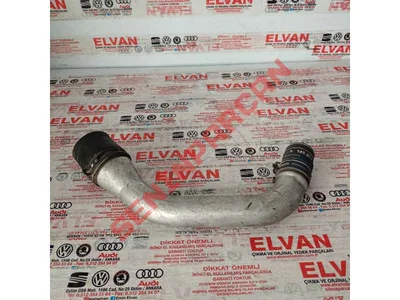 6K0145840R - HAVA BORUSU