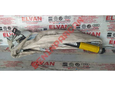 8P4880742B - BAŞ HAVA YASTIĞI ÜNİTESİ