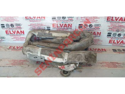 1J6880742E - TAVANHAVAYASTIGI