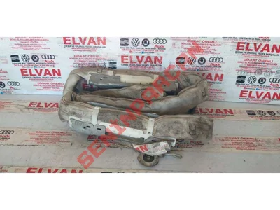 1J6880742E - TAVANHAVAYASTIGI