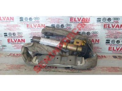 1J6880742E - TAVANHAVAYASTIGI