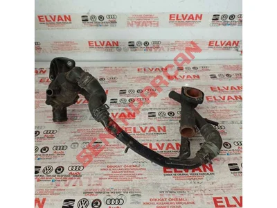 03L122157N - SU BORUSU