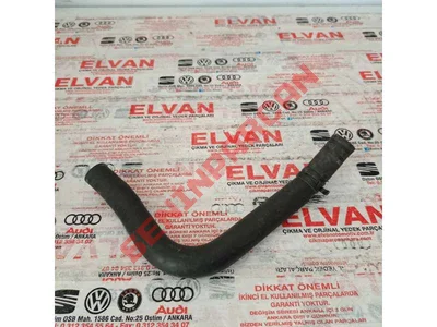 03G121096 - SU HORTUMU