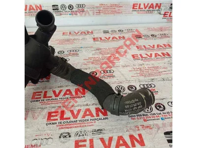 03P121157A - STUTZEN