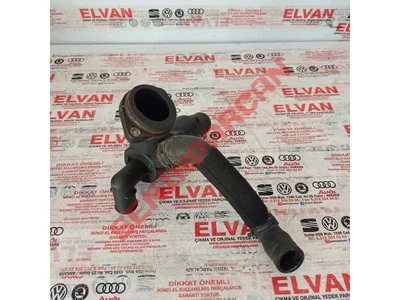 03P121157A - STUTZEN