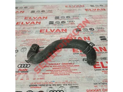 1K0121058T - SU HORTUMU