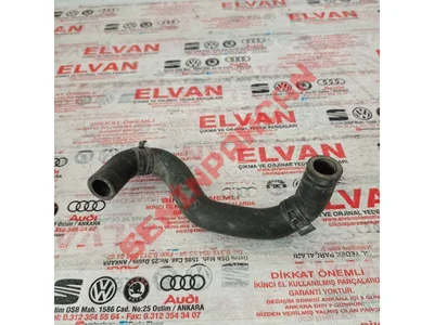 1K0121058T - SU HORTUMU