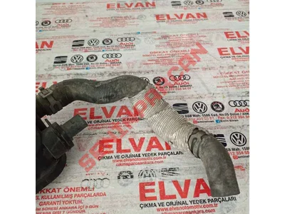 3C0121157AA - SU HORTUMU