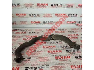 3AA121049B - SUHORTUMU