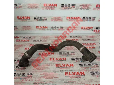 3B0122051H - SU HORTUMU