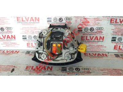 3C0880201AF - SPOR DİREKSİYON HAVA YASTIĞI