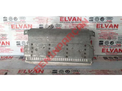 4D1880203C - HAVA YASTIĞI ÜNİ - İkinci El Orjinal