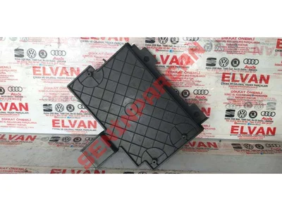 6J0035822A - ARABİRİM KUTUSUNUN TUTUCUSU