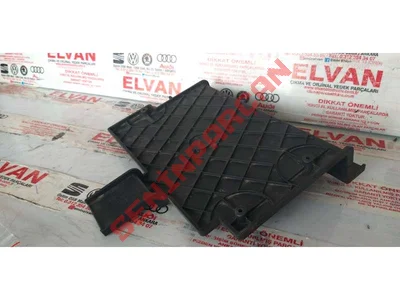 6J0035822A - ARABİRİM KUTUSUNUN TUTUCUSU