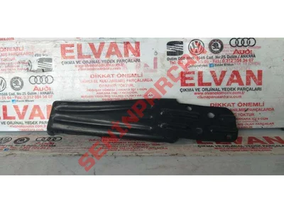 3G0809236 - TAMPON KAPLAMA TUTUCUSU - İkinci El Orjinal