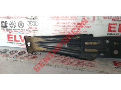 3G0809236 - TAMPON KAPLAMA TUTUCUSU - İkinci El Orjinal