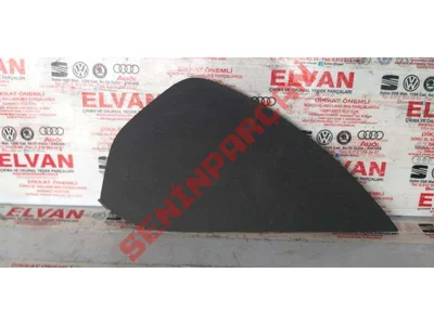 3G0858247C - KORUYUCU - İkinci El Orjinal