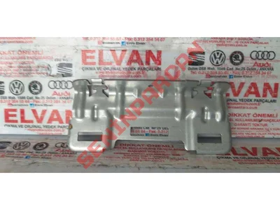 3G0858679A - TUTAMAK BRAKETI - İkinci El Orjinal